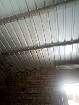 Snapshot of Shubu_76 chatting on 09/15/25, 06:02 Shubu 76 online show from 09/15/25, 06:02