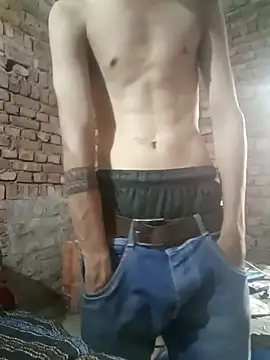 Snapshot of Shubu_76 chatting on 09/27/25, 05:56 Shubu 76 online show from 09/27/25, 05:56