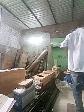 Snapshot of Shubu_76 chatting on 10/01/25, 08:20 Shubu 76 online show from 10/01/25, 08:20