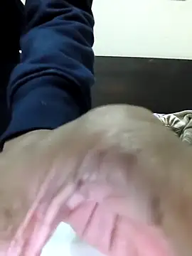 Shubu 76 online show from 12/21/25, 01:51