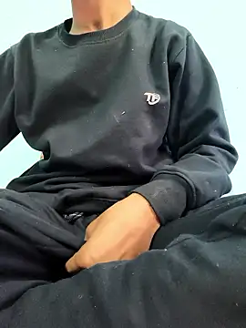 Shubu 76 online show from 01/11/26, 09:14