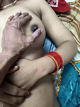 Shubu 76 online show from 01/18/26, 06:12