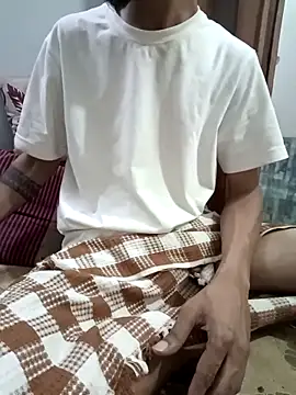Shubu 76 online show from 05/06/26, 06:57