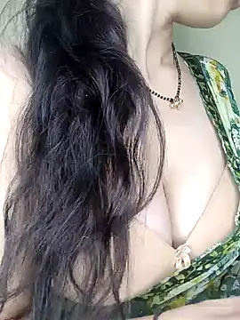 Fair-magic-woman online show from 01/08/25, 09:34