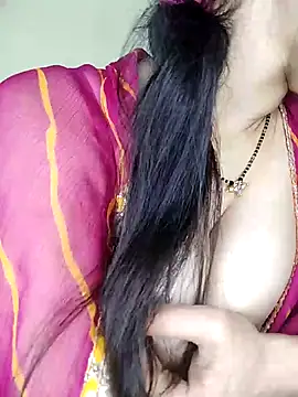 Fair-magic-woman online show from 01/10/25, 10:25