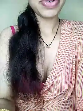 Fair-magic-woman online show from 01/30/25, 06:35