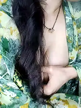 Fair-magic-woman online show from 02/02/25, 03:32