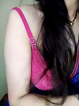 Fair-magic-woman online show from 03/18/25, 06:59