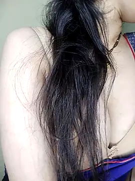 Fair-magic-woman online show from 03/22/25, 09:42