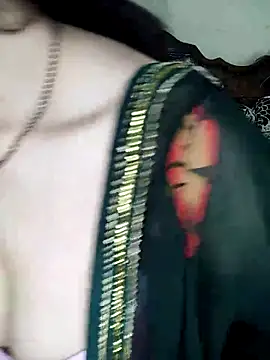 Fair-magic-woman online show from 09/10/25, 09:59