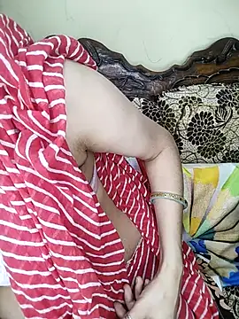 Fair-magic-woman online show from 10/05/25, 05:44