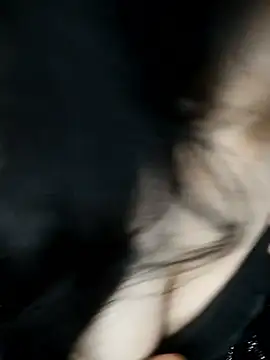 Fair-magic-woman online show from 11/16/25, 10:48