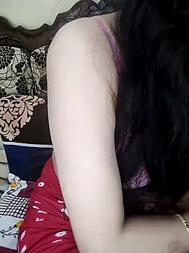 Fair-magic-woman online show from 12/17/25, 11:11