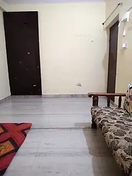 Fair-magic-woman online show from 04/12/26, 10:31