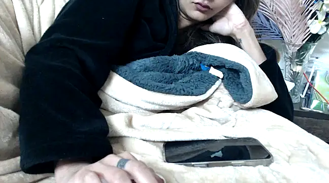 trippy tina online show from 12/14/24, 08:45