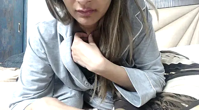 trippy tina online show from 01/29/25, 12:01