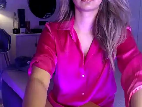 trippy tina online show from 06/21/26, 05:59