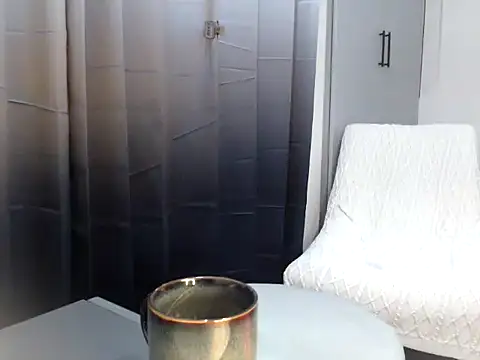 trippy tina online show from 07/16/26, 09:10