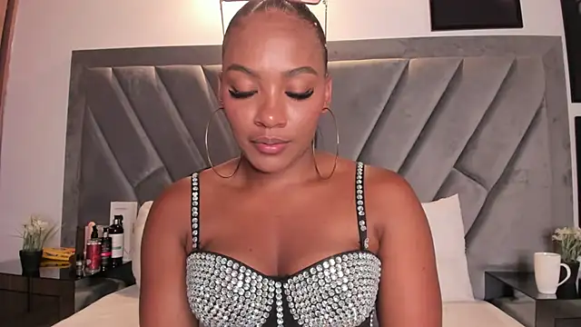 brenda nova18 online show from 03/19/26, 09:41