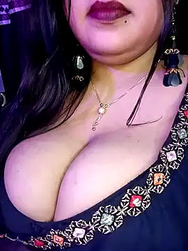 Suhanakhan00 online show from 02/09/25, 05:54