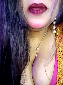 Suhanakhan00 online show from 02/26/25, 05:53