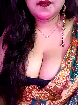 Suhanakhan00 online show from 03/10/26, 05:45