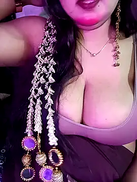 Suhanakhan00 online show from 03/23/26, 06:50