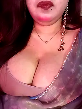 Suhanakhan00 online show from 06/20/26, 07:22
