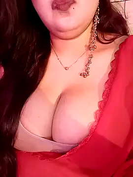 Suhanakhan00 online show from 06/26/26, 08:30