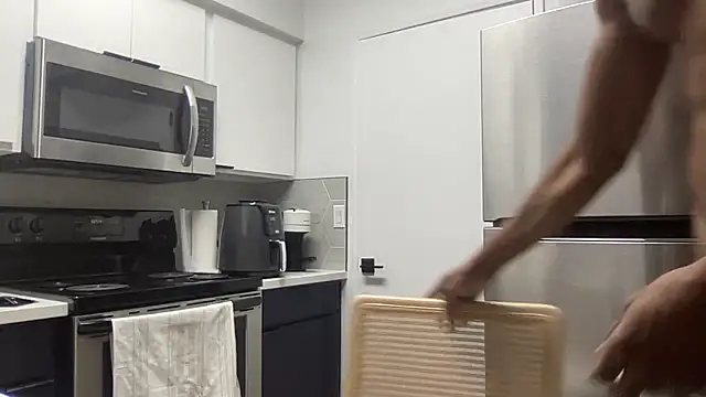 Blacklength online show from 02/13/25, 08:55