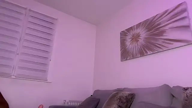 Snapshot of Serena_4you chatting on 02/03/26, 07:19 Serena 4you online show from 02/03/26, 07:19