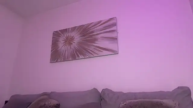 Snapshot of Serena_4you chatting on 02/04/26, 08:03 Serena 4you online show from 02/04/26, 08:03