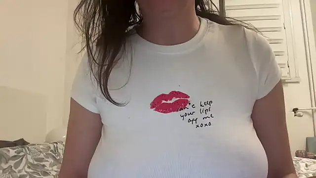 Snapshot of Serena_4you chatting on 02/23/26, 09:56 Serena 4you online show from 02/23/26, 09:56