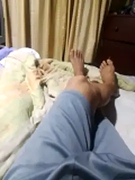 ESTACAMAYOR online show from 03/05/26, 11:01