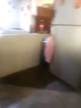 ESTACAMAYOR online show from 03/15/26, 08:59