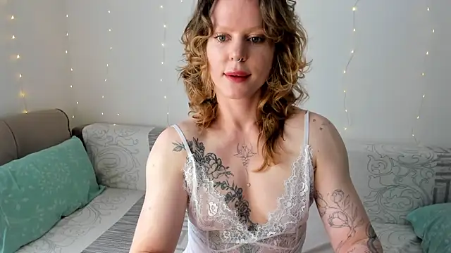 AngelikaBurn online show from 05/29/26, 01:20