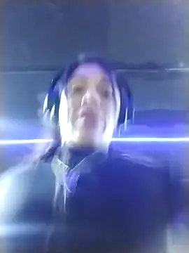 Snapshot of Karenn12 chatting on 09/24/25, 02:26 Karenn12 online show from 09/24/25, 02:26