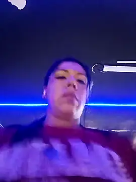 Snapshot of Karenn12 chatting on 02/05/26, 02:49 Karenn12 online show from 02/05/26, 02:49