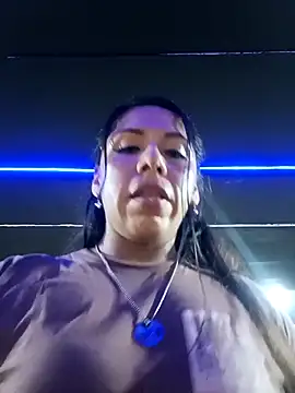 Snapshot of Karenn12 chatting on 03/03/26, 03:23 Karenn12 online show from 03/03/26, 03:23