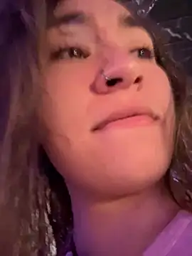 Sophie LS online show from 01/30/25, 03:00