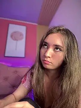 Sophie LS online show from 01/30/25, 06:03