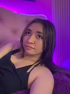 Sophie LS online show from 02/02/25, 08:35