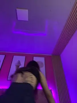 Sophie LS online show from 02/06/25, 02:55