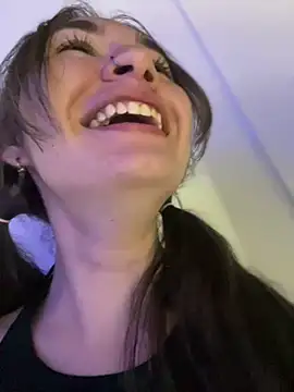 Sophie LS online show from 02/06/25, 05:57