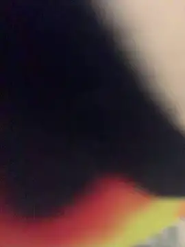 Sophie LS online show from 02/09/25, 09:16