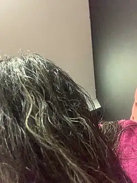 Sophie LS online show from 02/13/25, 01:50