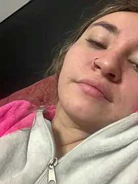 Sophie LS online show from 02/13/25, 05:48