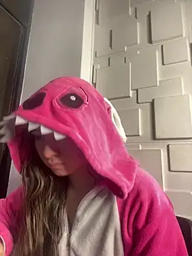 Sophie LS online show from 02/14/25, 03:00