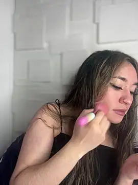 Sophie LS online show from 03/02/25, 10:27