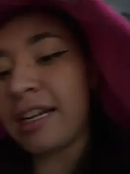 Sophie LS online show from 03/08/25, 07:16